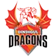 Dindigul Dragons